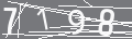 capsa